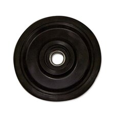 PPD INDUSTRIES IDLER WHEEL (04-400-15)