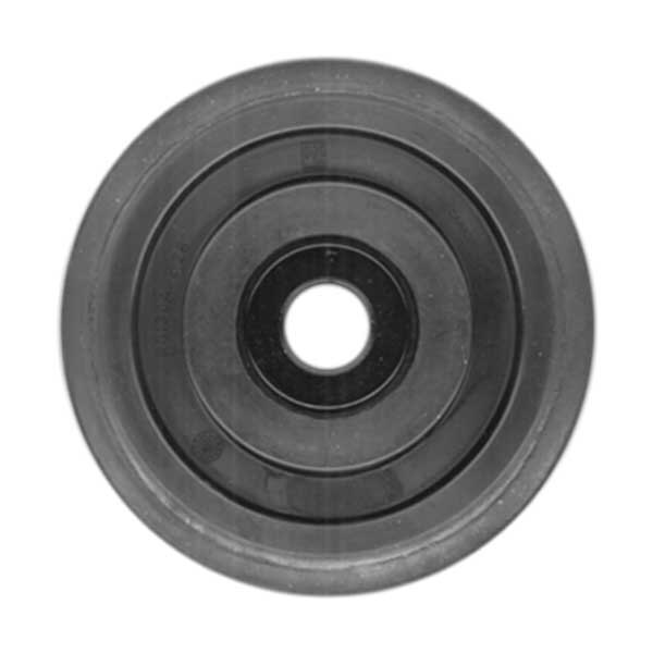 PPD INDUSTRIES IDLER WHEEL (04 116 207 U)