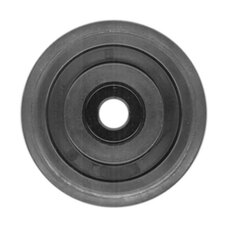 PPD INDUSTRIES IDLER WHEEL (04-116-207-U)