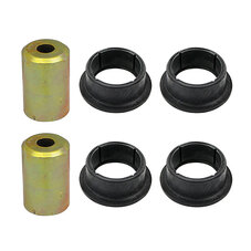 BRONCO A-ARM BUSHING KIT (AT-04178)