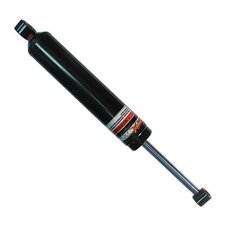 SPX REAR SUSPENSION GAS SHOCK (SU-04070)