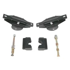 EXO SKI MOUNTING KIT (SM-08239)