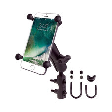 RAM MOUNTS X-GRIP LARGE PHONE MOUNT RESERVOIR BASE (RAM-B-174-UN10)