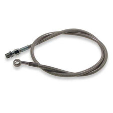 POWERMADD EXTENDED LENGTH BRAKE LINE (45605)