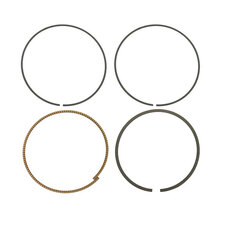 NAMURA PISTON RING (NX-30013R)