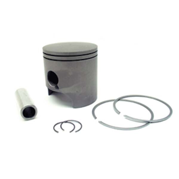 SPX SNOWMOBILE PISTON (SM 09148)