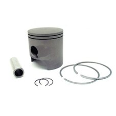 SPX SNOWMOBILE PISTON (SM-09148)