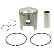 SPX SNOWMOBILE PISTON (09-774N)