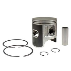 SPX SNOWMOBILE PISTON (SM-09165)