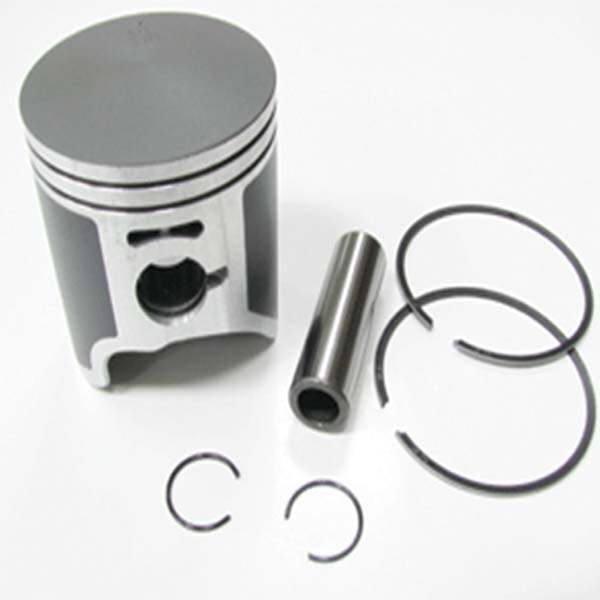 SPX SNOWMOBILE PISTON (09 718)