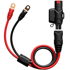 NOCO BOOST EYELET CABLE & X-CONNECT ADAPTER (GBC007)