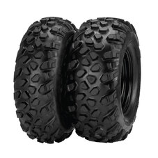 CARLISLE TRAIL PRO TIRE