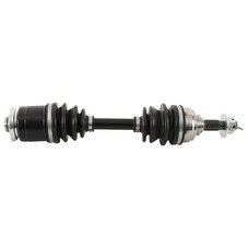 ALL BALLS STANDARD ATV/UTV AXLE (AB6-AC-8-118)