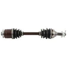 ALL BALLS STANDARD ATV/UTV AXLE (AB6-AC-8-218)