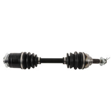 ALL BALLS STANDARD ATV/UTV AXLE (AB6-AC-8-304)