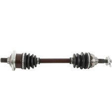 ALL BALLS STANDARD ATV/UTV AXLE (AB6-AC-8-305)