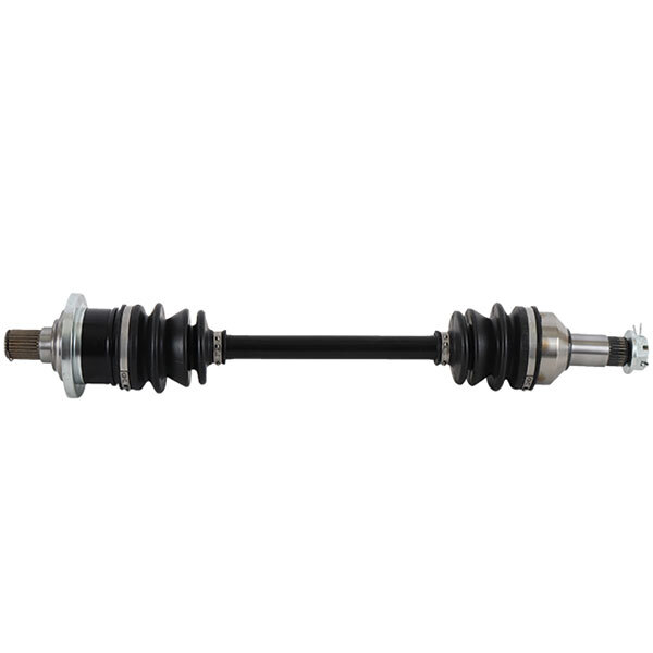 ALL BALLS STANDARD ATV/UTV AXLE (AB6 AC 8 311)