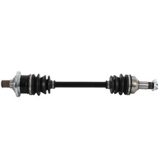 ALL BALLS STANDARD ATV/UTV AXLE (AB6-AC-8-311)