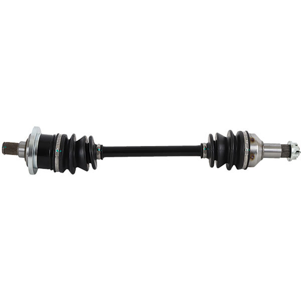 ALL BALLS STANDARD ATV/UTV AXLE (AB6 AC 8 145)