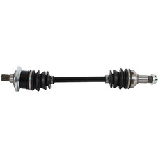 ALL BALLS STANDARD ATV/UTV AXLE (AB6-AC-8-145)