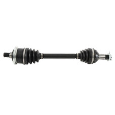 ALL BALLS TRK8 EXTREME DUTY ATV/UTV AXLE (AB8-AC-8-145)