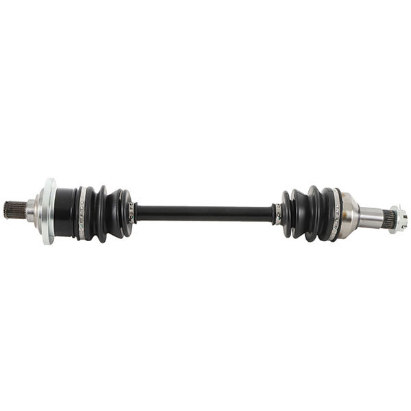 ALL BALLS STANDARD ATV/UTV AXLE (AB6 AC 8 245)