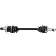 ALL BALLS STANDARD ATV/UTV AXLE (AB6-AC-8-245)