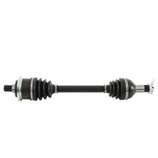 ALL BALLS TRK8 EXTREME DUTY ATV/UTV AXLE (AB8-AC-8-245)