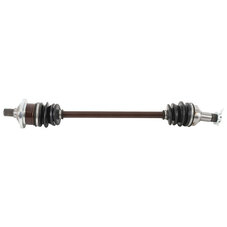 ALL BALLS STANDARD ATV/UTV AXLE (AB6-AC-8-147)