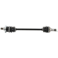 ALL BALLS STANDARD ATV/UTV AXLE (AB6-AC-8-247)