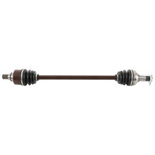 ALL BALLS STANDARD ATV/UTV AXLE (AB6-AC-8-302)