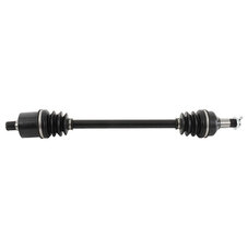 ALL BALLS TRK8 EXTREME DUTY ATV/UTV AXLE (AB8-AC-8-355)