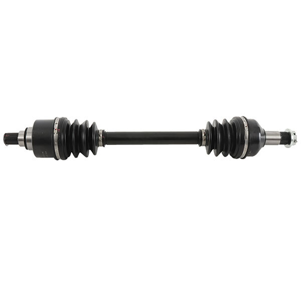 ALL BALLS TRK8 EXTREME DUTY ATV/UTV AXLE (AB8 AC 8 308)