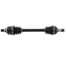 ALL BALLS TRK8 EXTREME DUTY ATV/UTV AXLE (AB8-AC-8-308)