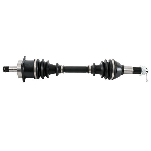 ALL BALLS TRK8 EXTREME DUTY ATV/UTV AXLE (AB8 CA 8 111)