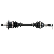 ALL BALLS TRK8 EXTREME DUTY ATV/UTV AXLE (AB8-CA-8-111)