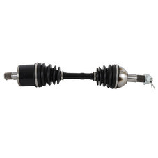 ALL BALLS STANDARD ATV/UTV AXLE (AB6-CA-8-327)