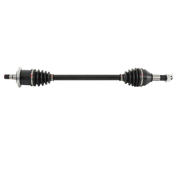 ALL BALLS TRK8 EXTREME DUTY ATV/UTV AXLE (AB8 CA 8 119)