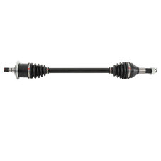 ALL BALLS TRK8 EXTREME DUTY ATV/UTV AXLE (AB8-CA-8-119)