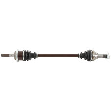 ALL BALLS STANDARD ATV/UTV AXLE (AB6-CA-8-219)