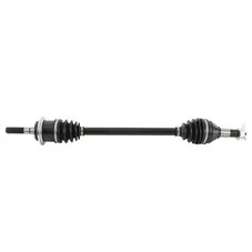 ALL BALLS TRK8 EXTREME DUTY ATV/UTV AXLE (AB8-CA-8-219)