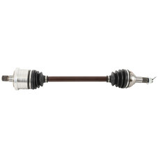 ALL BALLS STANDARD ATV/UTV AXLE (AB6-CA-8-308)