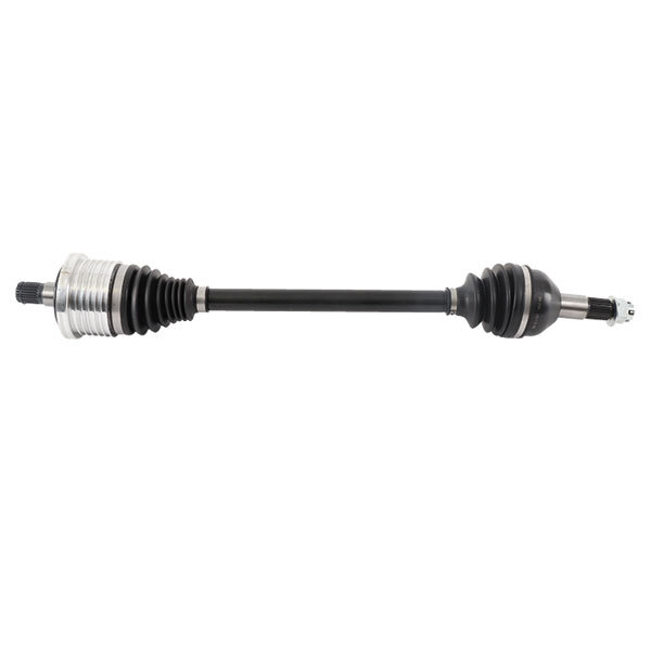 ALL BALLS TRK8 EXTREME DUTY ATV/UTV AXLE (AB8 CA 8 308)