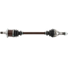 ALL BALLS STANDARD ATV/UTV AXLE (AB6-CA-8-120)