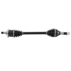 ALL BALLS TRK8 EXTREME DUTY ATV/UTV AXLE (AB8-CA-8-120)