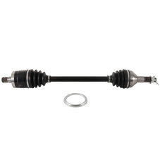 ALL BALLS STANDARD ATV/UTV AXLE (AB6-CA-8-320)