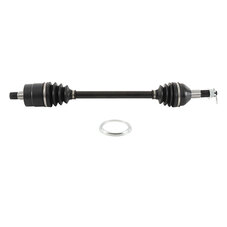 ALL BALLS TRK8 EXTREME DUTY ATV/UTV AXLE (AB8-CA-8-320)