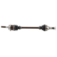 ALL BALLS STANDARD ATV/UTV AXLE (AB6-CA-8-220)