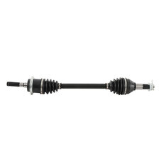 ALL BALLS TRK8 EXTREME DUTY ATV/UTV AXLE (AB8-CA-8-220)