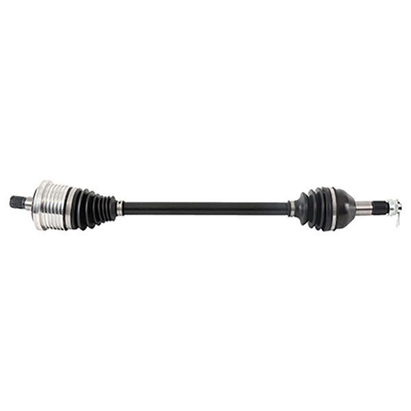 ALL BALLS TRK8 EXTREME DUTY ATV/UTV AXLE (AB8 CA 8 322)